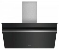 SIEMENS LC91KWP60