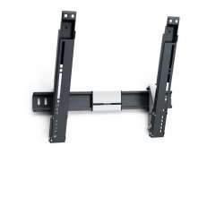 VOGELS THIN 415 + darček internetová televízia sweet.tv na mesiac zadarmo