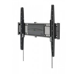 VOGELS EFW 8206 + darček internetová televízia sweet.tv na mesiac zadarmo