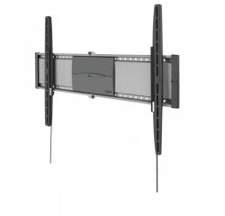 VOGELS EFW 8305 + darček internetová televízia sweet.tv na mesiac zadarmo