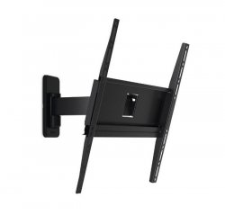 VOGELS MA3030 RAMENO NA LCD 32-55&quot; + darček internetová televízia sweet.tv na mesiac zadarmo