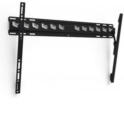 VOGELS MA4010 DRZIAK S NAKLONOM NA VELKE LCD 40-65" + darček internetová televízia sweet.tv na mesiac zadarmo VOGELS MA4010 DRZIAK S NAKLONOM NA VELKE LCD 40-65" + darček internetová televízia sweet.tv na mesiac zadarmo