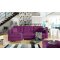 ELTAP Asgard L