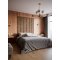 ELTAP Quadratta 180x180