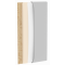ELTAP Quadratta 180x180