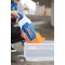 HASBRO NERF SUPER SOAKER RAINSTORM /14F3890/