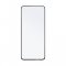 FIXED FIXGFA-1133-BK PRE REALME 10 OCHRANNE TVRDENE SKLO FULL-COVER, CIERNE