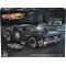MATTEL MEGA CONSTRUX HOT WHEELS ZBERATELSKY RODGER DODGER /25HDJ98/