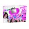 MAC TOYS VACSIA SADA MAKE UP /M4729151/