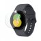 FIXED FIXGW-1002 PRE SAMSUNG GALAXY WATCH 5 40MM, GALAXY WATCH 4 40MM OCH. TVR. SKLO 2KS V BALENI