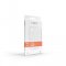 FIXED FIXTCC-1134 PRE REALME C55 TPU GELOVE PUZDRO, CIRE