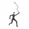 SPIN MASTER BATMAN FILM FIGURKY 10 CM