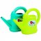 ECOIFFIER KRHLICKA MALA MOTIV VTACIKA 18 CM /E 4333/