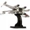 SPIN MASTER 4D PUZZLE STAR WARS STIHACKA X-WING /106069813/