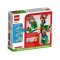LEGO SUPER MARIO GOOMBOVA TOPANKA - ROZSIRUJUCI SET /71404/