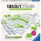 RAVENSBURGER GRAVITRAX TUNELY /2426077/