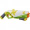 HASBRO NERF ROBLOX SCORPION /14F5485/