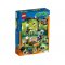 LEGO CITY KLADIVOVA KASKADERSKA VYZVA /60341/