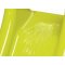 SMOBY SMYKACKA XS ZELENA 90 CM /SM 310270/