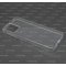 MOBILNET PGU-5293-MOT-G13XX PRE MOTOROLA MOTO G13 PRIEHLADNY (MOIST) GUM.KRYT