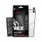STURDO FMO-1560-SAM-A135G SAMSUNG GALAXY A13 CIERNE 5D REX FULL GLUE