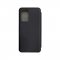 MOBILNET PKK-4370-SAM-A535G PRE SAMSUNG GALAXY A53 5G, CIERNE (LICHI) KNIZKOVE PUZDRO