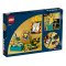 LEGO DOTS DOPLNKY NA STOL - ROKFORT /41811/