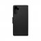 MOBILNET PKK-4713-SAM-A155G BOCNA KNIZKA SAMSUNG GALAXY A15 5G, CIERNA (DAZE)