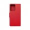 MOBILNET PKK-4698-XIA-N13PR BOCNA KNIZKA XIAOMI REDMI NOTE 13 PRO 5G CERVENA (DAZE)