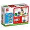 LEGO SUPER MARIO DOBAJUCI CONKDOR – ROZSIRUJUCI SET /71414/