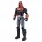 SPIN MASTER BATMAN FIGURKA RED HOOD 30 CM