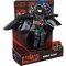 SPIN MASTER BATMAN FILM INTERAKTIVNA FIGURKA 30 CM /106060523/