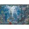 RAVENSBURGER EXIT KIDS PUZZLE POTOPENA ATLANTIDA 368 DIELIKOV /2413394/