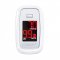 VITAMMY SAT, PULZNY OXIMETER S PREHLADNOU LED OBRAZOVKOU
