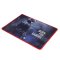 MARVO G15 PODLOZKA POD MYS,G15,HERNA,CIERNA,35,2X25,2 CM