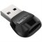 HAMA 139770 SANDISK CITACKA MOBILE MATE USB 3.0 UHS-I PRE MICROSD