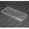 MOBILNET PGU-4933-XIA-10AXX PRE XIAOMI REDMI 10A, PRIEHLADNE (MOIST) 1,2MM SIL. PUZDRO