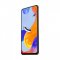 XIAOMI REDMI NOTE 11 PRO 6GB RAM 128GB ROM SEDA vystavený kus