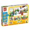 LEGO SUPER MARIO SET PRE TVORCOV - TVORIVY BOX /71418/