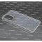MOBILNET PGU-4840-SAM-A335G SAMSUNG GALAXY A33 PRIEHLADNE (MOIST) GUM. PUZDRO