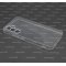 MOBILNET PGU-5172-SAM-A54XX PRE SAMSUNG GALAXY A54 PRIEHLADNY (MOIST) GUM. KRYT