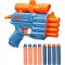 HASBRO NERF ELITE 2.0 PROSPECT QS 4 /14F4190/