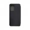 MOBILNET PKK-4369-SAM-A335G PRE SAMSUNG GALAXY A33 5G, CIERNE (LICHI) KNIZKOVE PUZDRO