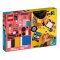 LEGO DOTS SKOLSKY BOXIK MYSIAK MICKEY A MYSKA MINNIE /41964/