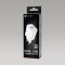 STURDO NSI-0086-STU-2XUSB SIETOVA NABIJACKA 2,1A 2XUSB, BIELA