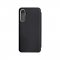 MOBILNET PKK-4677-SAM-A255G BOCNA KNIZKA SAMSUNG GALAXY A25 5G, CIERNA (LICHI)