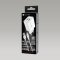 STURDO NSI-0087-STU-MICRO SIETOVA NABIJACKA 2,1A 2XUSB + MICRO USB KABEL, BIELY