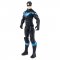 SPIN MASTER BATMAN FIGURKA NIGHTWING 30 CM