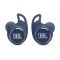 JBL REFLECT AERO TWS BLUE