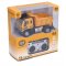 WIKY AUTO NAKLADNE SKLAPAC RC 13CM /012498/